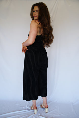 DSC02738.JPG