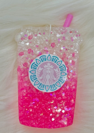 pink drink freshie.png
