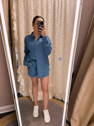 blue set.jpg