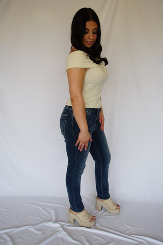 DSC03118.JPG