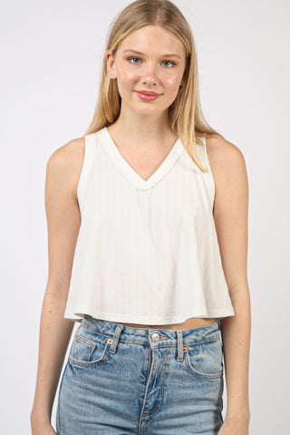 white1.jpg
