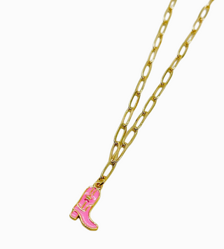 baby pink .png
