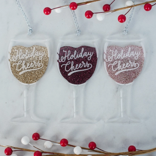 wine ornaments.png