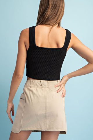 taupe back skirt.jpg