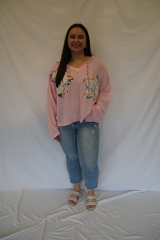 DSC03454.JPG