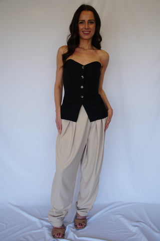 DSC02793.JPG