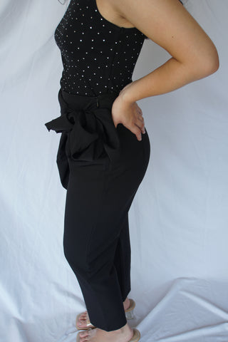 DSC03864.JPG