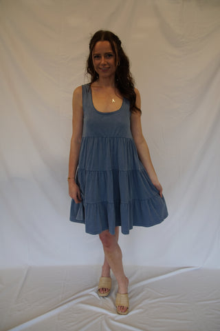 DSC03448.JPG