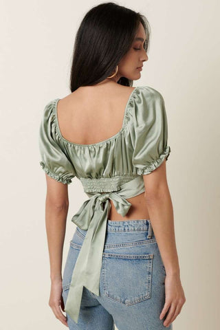 satin back.jpg