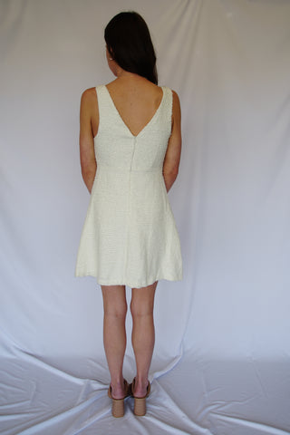 DSC03102.JPG