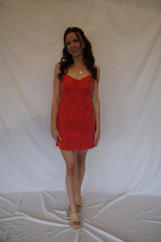 DSC03334.JPG