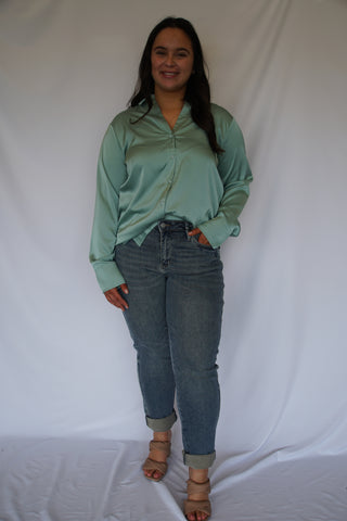 DSC03187.JPG