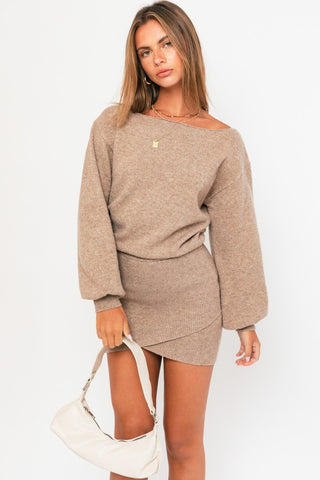 Tan Sweater Dress.jpg