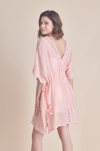 pink3.jpg