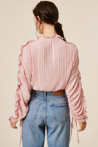 rose blouse.jpg