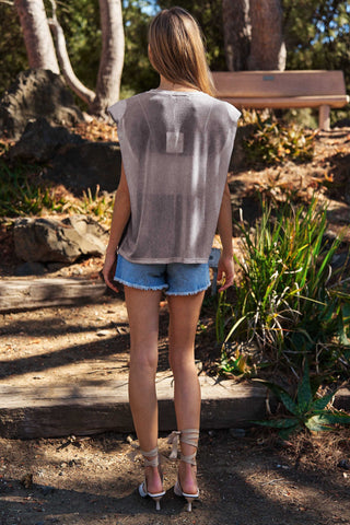 grey back.jpg