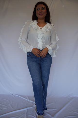 DSC02941.JPG