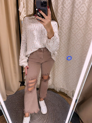 69D78921-86AE-45EB-8D3F-39D8E6E46A0D.jpg
