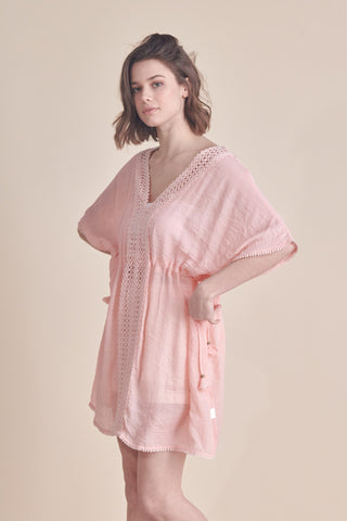 pink.jpg