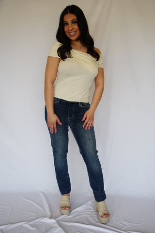 DSC03117.JPG