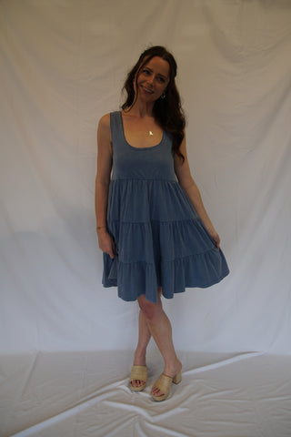 DSC03446.JPG