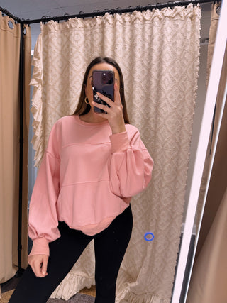IMG_5614_VSCO.JPG
