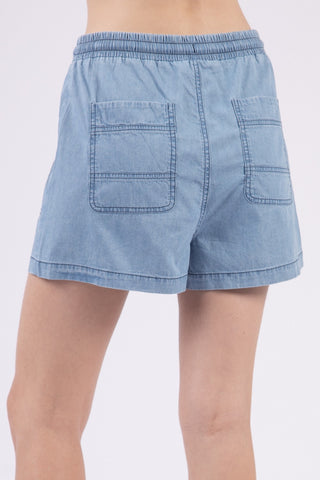 washed shorts2.jpg