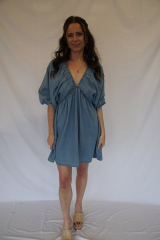 DSC03297.JPG