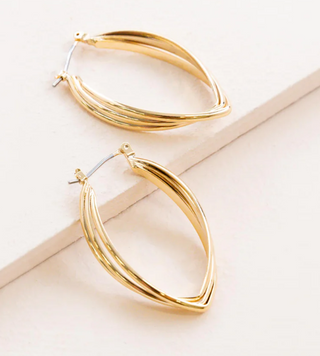 petal earrings.png