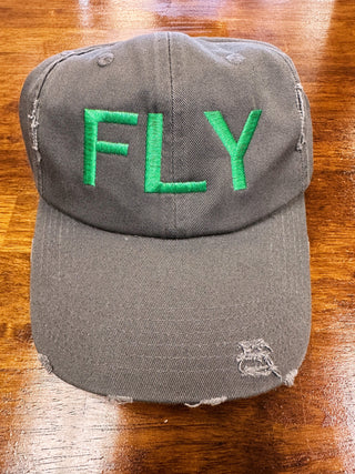 hat.jpg