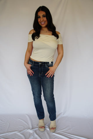 DSC03121.JPG