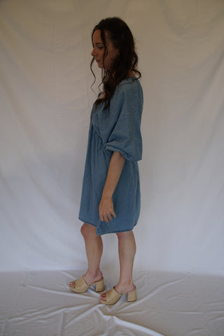 DSC03308.JPG