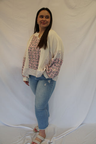 DSC03565.JPG