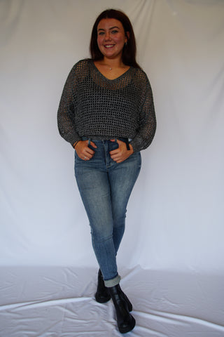DSC03109.JPG