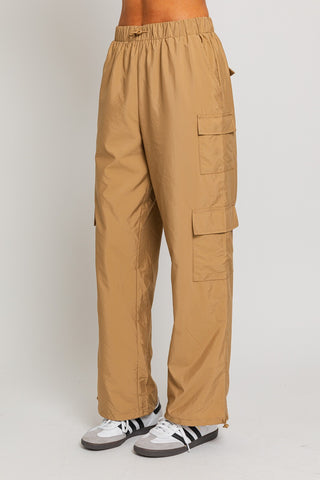 tan pant.jpg