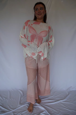DSC03177.JPG
