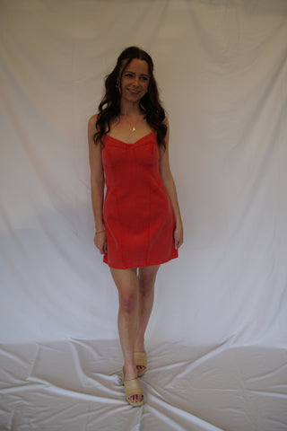 DSC03332.JPG