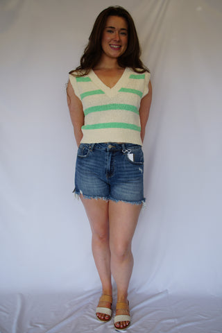 DSC03160.JPG