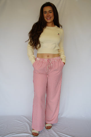 DSC03125.JPG