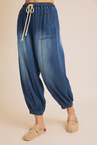 Denim Drawstring Jogger Jean3.jpg