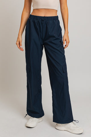 navy pant.jpg