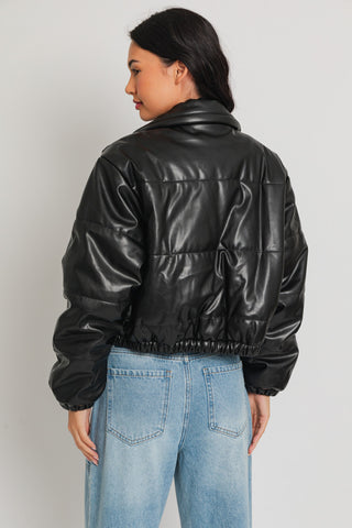 back puffer.jpg