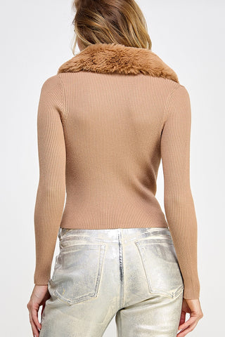 back fuzzy.jpg