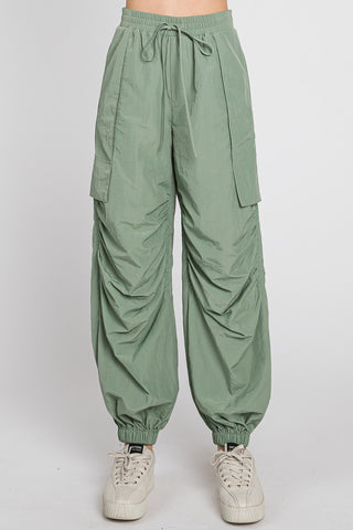 sage green.jpg