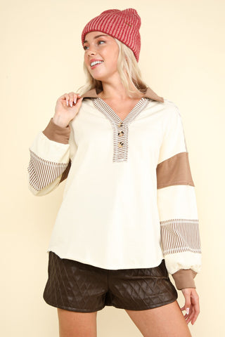 Ivory Mocha Pullover.jpg