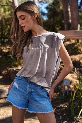 charcoal grey.jpg