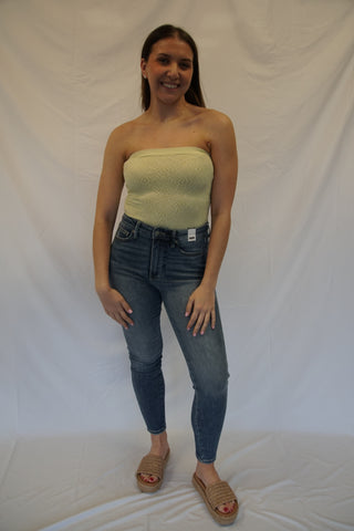DSC03581.JPG