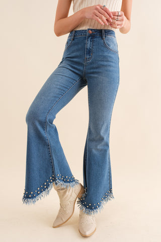 blue jean4.jpg