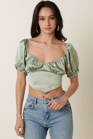 satin top.jpg