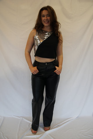 DSC03489.JPG